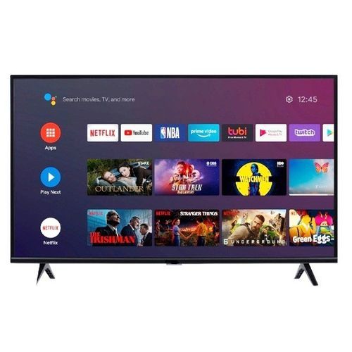 Glaze 32 inch Smart TV
