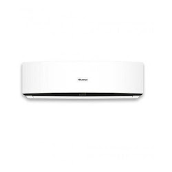 Hisense Air Conditioner AS12CR4SVETG07