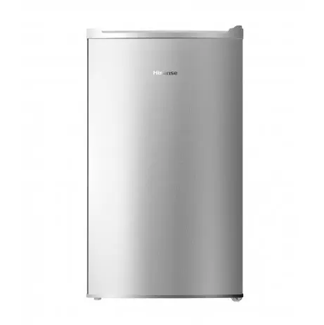 Hisense REF094DR 94L Refrigerator
