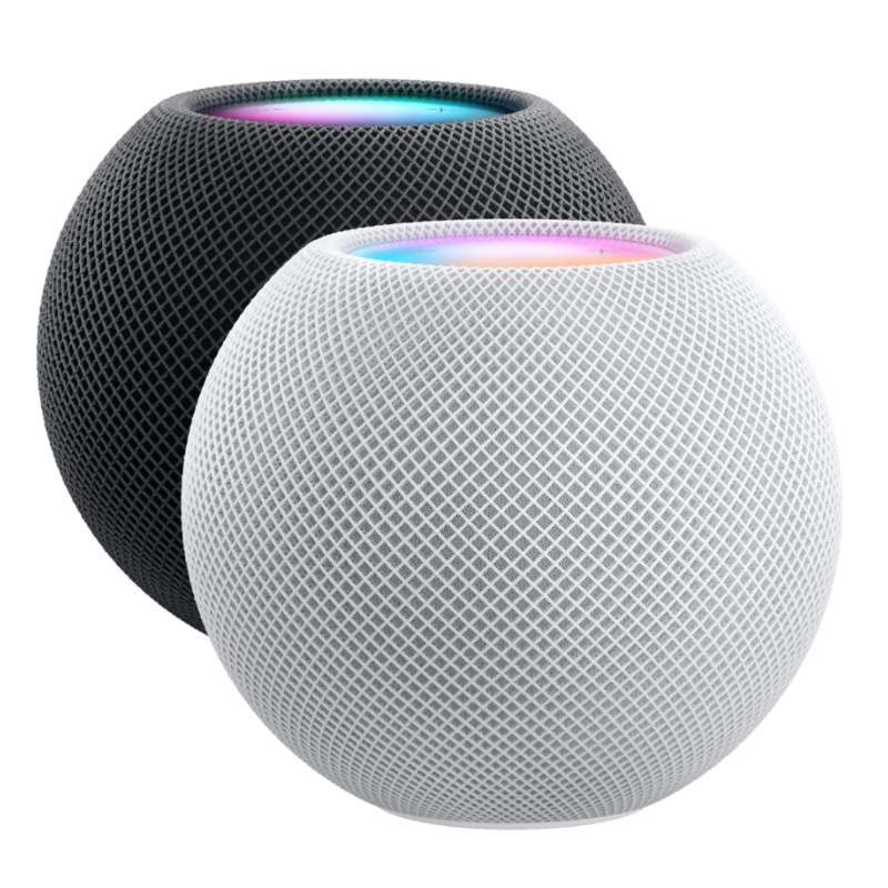 HomePod Mini