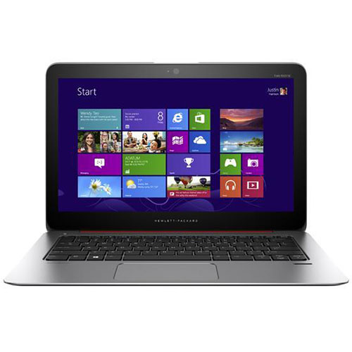 HP 1020 G1 Core M5