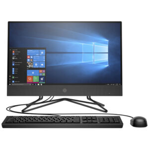 HP 200 G4