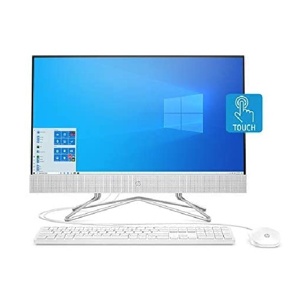 HP 24 DF0030NH Core i3