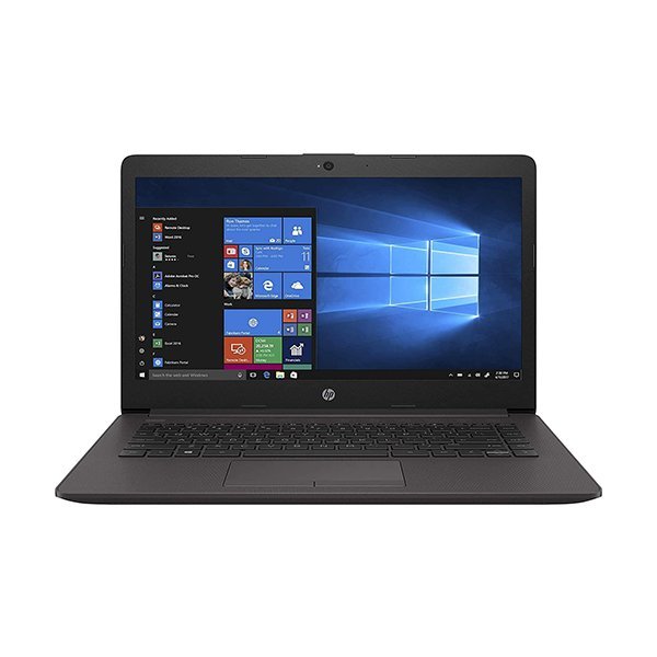 HP 240 G8 NoteBook