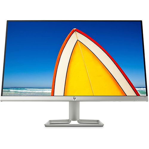 HP 24f