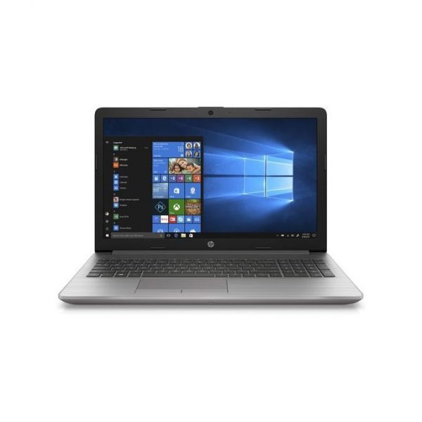 HP 255 G7
