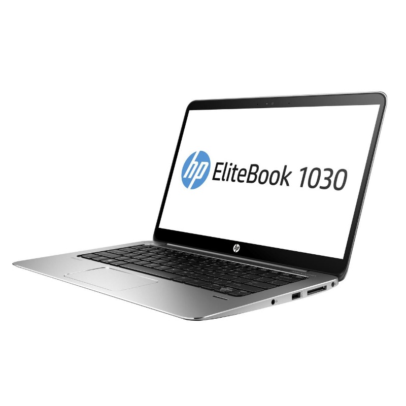 HP EliteBook 1030 G1 Core M5