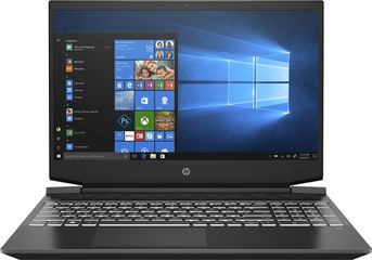 HP EliteBook 1030 G2 x360 7th Gen
