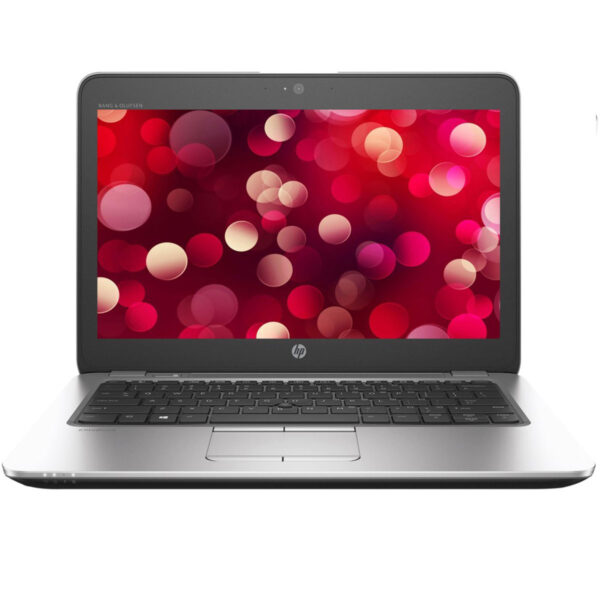 HP EliteBook 820 G3 Core i5