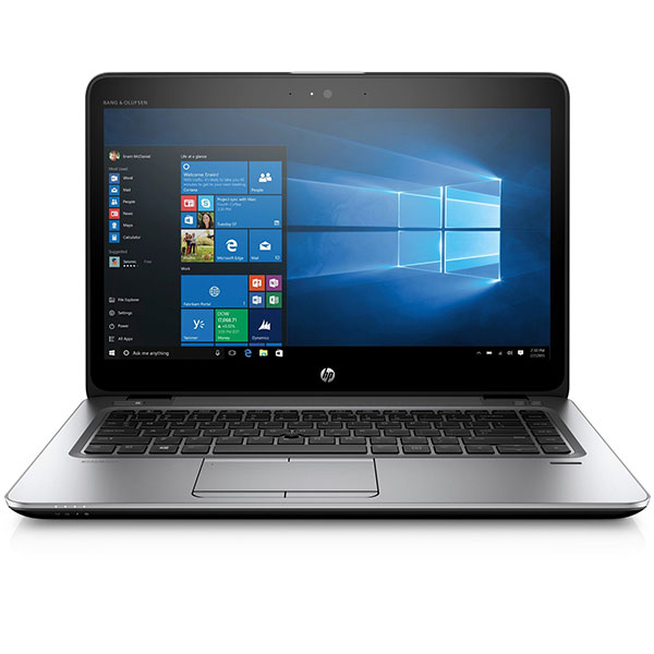 HP EliteBook 820 G3 Core i7