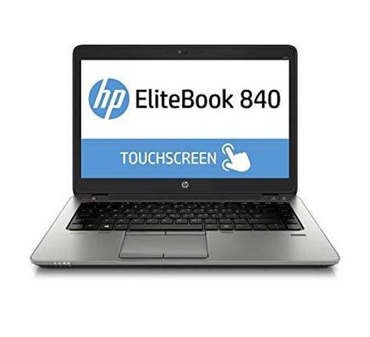 HP EliteBook 840 G1 Core i5