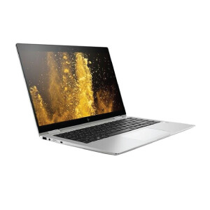 HP EliteBook 840 G3 Core i5 with Backlight Keyboard