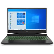 HP Pavillion Gaming Core i5 9th Gen