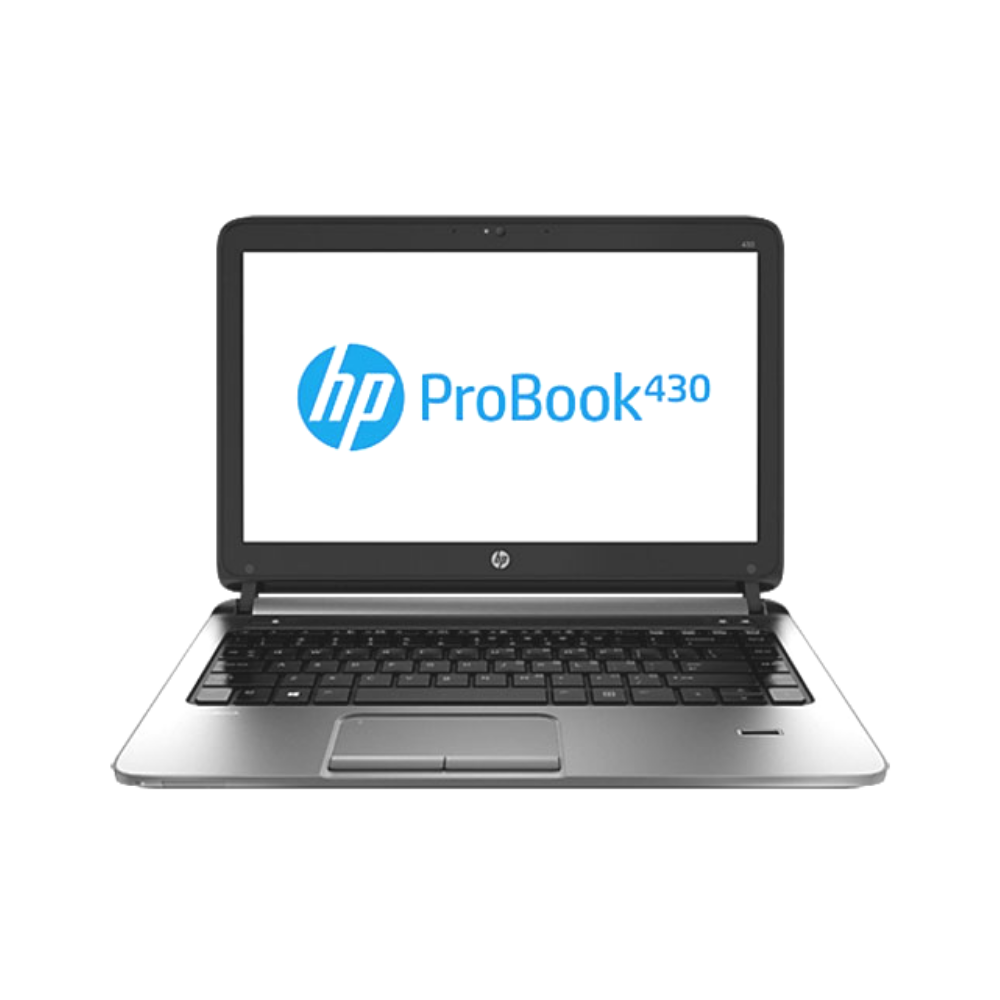 HP ProBook 430 G1 Corei7 4th Gen
