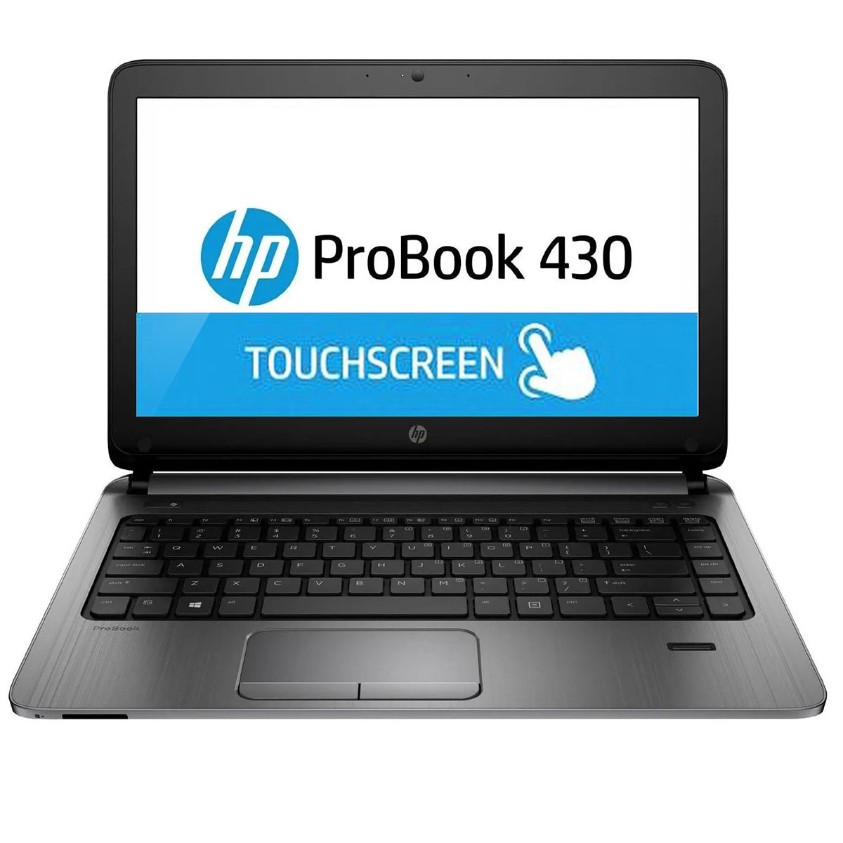 HP ProBook 430 G3 Core i7