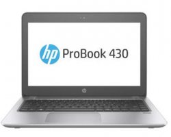 HP ProBook 430 G4 7th Gen