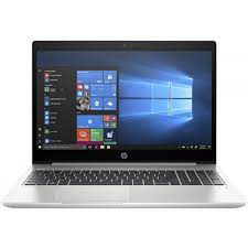HP ProBook 430 G8 Core i7 11th Gen
