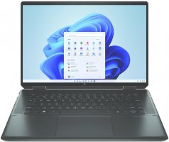 HP Spectre x360 16 Convertible