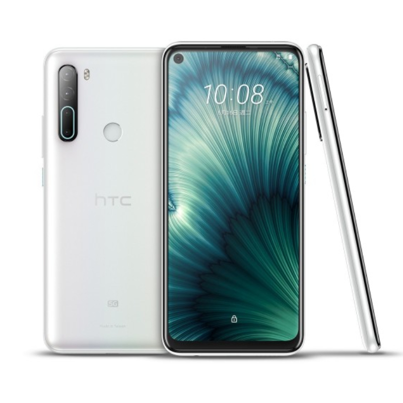 HTC U20 5G