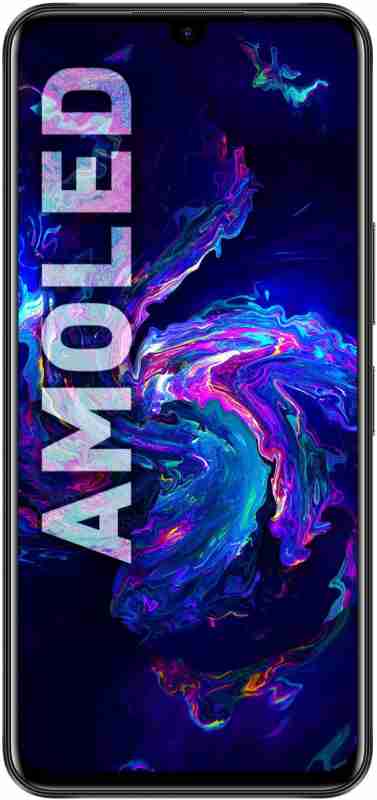 Infinix Note 11 Pro
