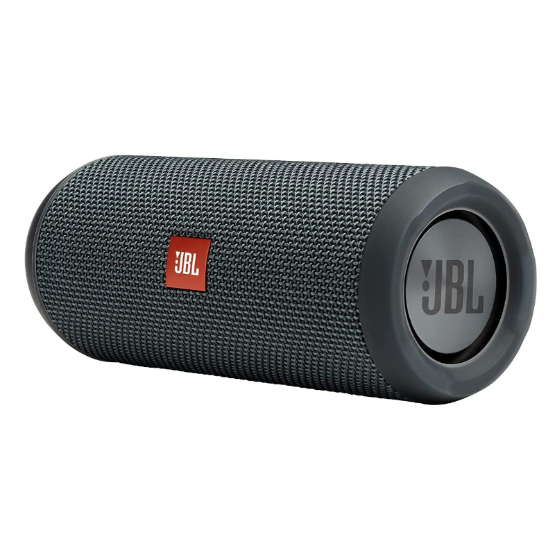 JBL Flip Essential