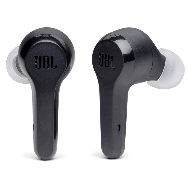 JBL Tune 215TWS