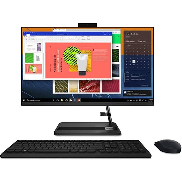 Lenovo AIO 3