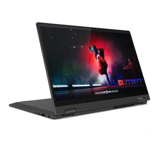 Lenovo Flex 5 i7