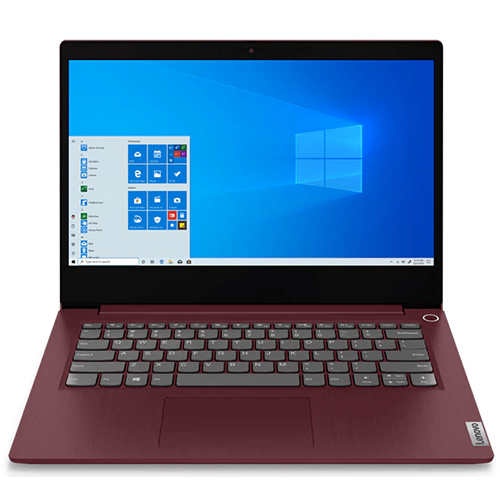 Lenovo Ideapad 3 14 Core i5