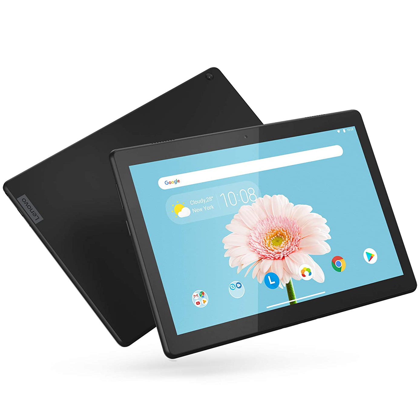 Lenovo Tab M10