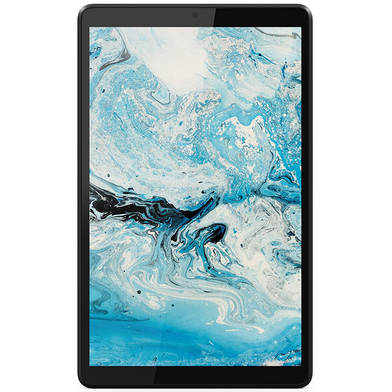 Lenovo Tab M8