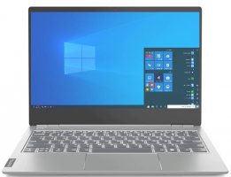 Lenovo ThinkBook 13s 11th Gen 512GB SSD