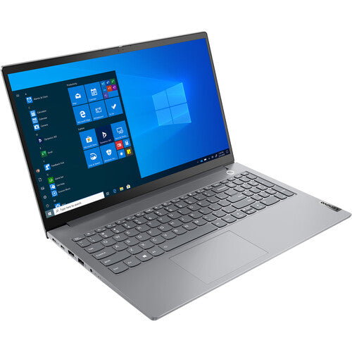 Lenovo ThinkBook 15 Gen 2