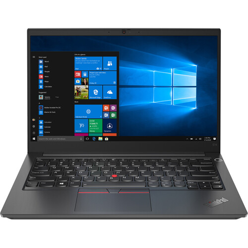 Lenovo ThinkPad E14 Gen 2 Core i7