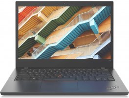 Lenovo ThinkPad L15