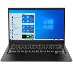 Lenovo ThinkPad X1 Carbon 6th Gen