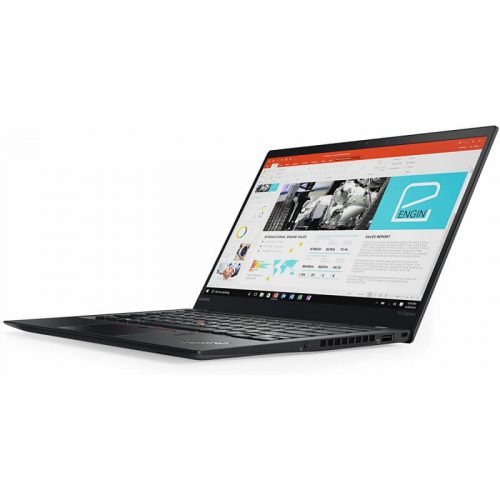 Lenovo ThinkPad X1 Carbon Core i7 5th Gen