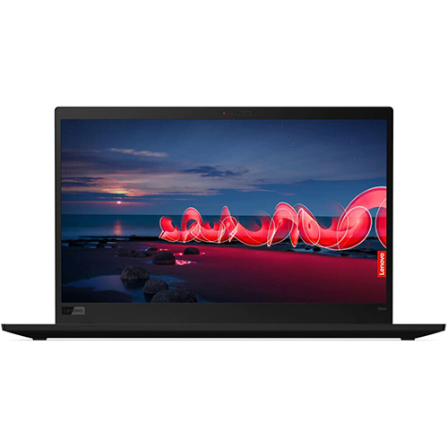 Lenovo ThinkPad X1 Yoga 6th Gen Core i5