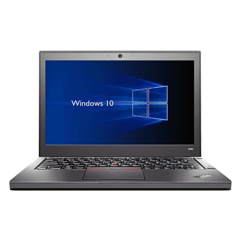Lenovo Thinkpad X250 Core i5
