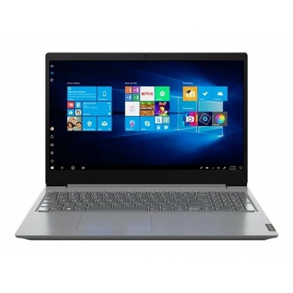 Lenovo V15 Celeron