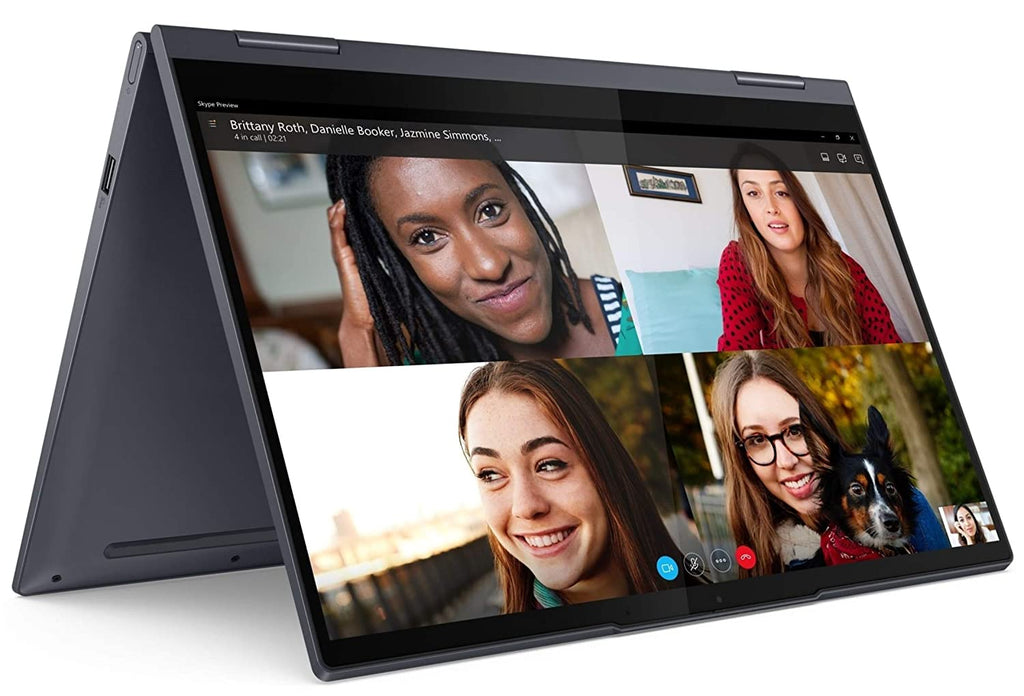 Lenovo Yoga 7