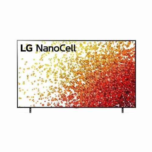 LG NanoCell TV 75 inch NANO75 Series 4K UHD Smart TV