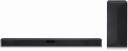 LG SL4 300W Bluetooth Soundbar