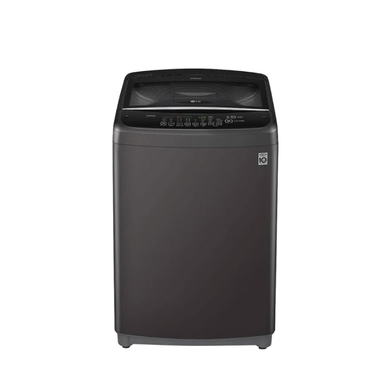LG T1466NEHT2B 14Kg Top Load