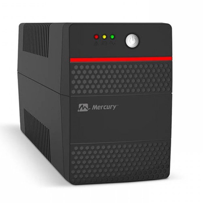 Mercury Maverick 1050VA Offline UPS