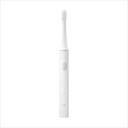 Mi Electric ToothBrush