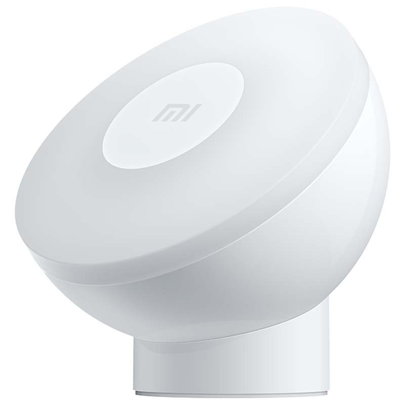 Mi Motion Activated Night Light 2