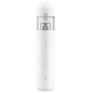 Mi Vacuum Cleaner Mini