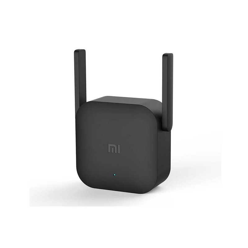 Mi Wi-Fi Range Extender Pro