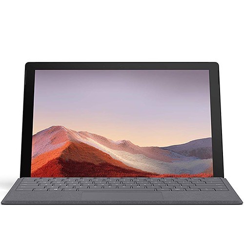 Microsoft Surface Pro 7 Plus Core i7